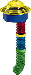 Kaytee Crittertrail Accessory Look-Out