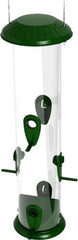 NatureS Way Wide Easy Clean Feeder 17.5X7X7