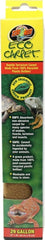 Eco Carpet Reptile Terrarium Liner