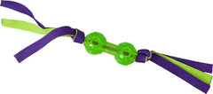 Groovy Play Dumbbell