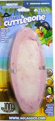 A&E Cage Mineral Cuttlebone