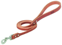 Weaver Hybrid Leash Rose 3/4 X 4 Rose