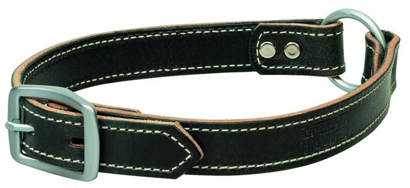 Weaver Ring-N-Center Collar