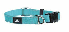 Shires Digby & Fox Webbing Dog Collar