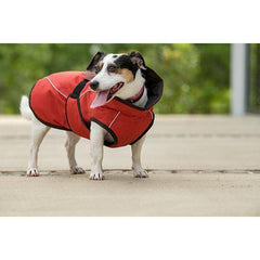 FITS Dog Coat