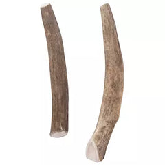 USA Antler Dog Chews - 2 Pack