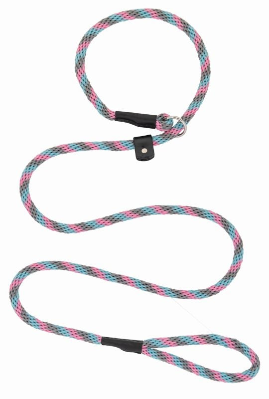 Weaver Poly Slip Lead