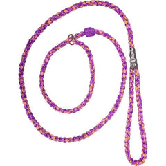 Cashel Braided Dog Leash