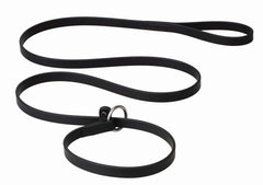 Weaver Terrain D.O.G. X-Treme Adventure Slip Lead