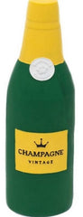 Zippy Paws Happy Hour Crusherz Champagne