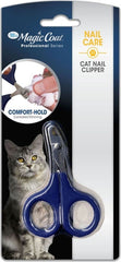 Ultimate Touch Claw Clipper