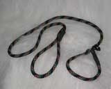 Hamilton Quick Combination Lead/Collar 6ft Multi