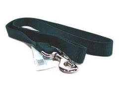 Single Loop Nylon Dog Lead