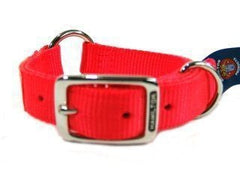 Saferite Collar For Dogs