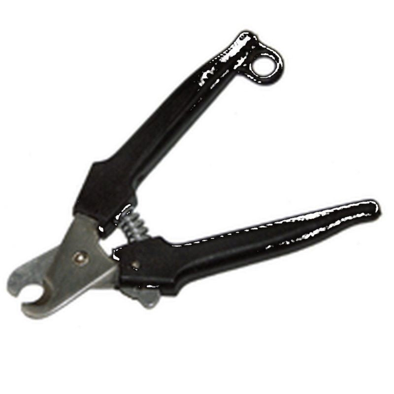 Pet Nail Clipper