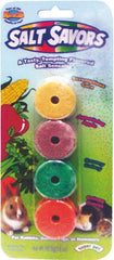 Salt Savors-4 Pack