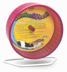 Comfort Wheel For Small Animals