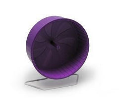 Comfort Wheel For Small Animals