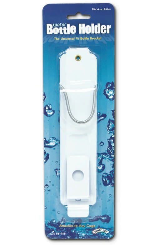 Water Bottle Holder