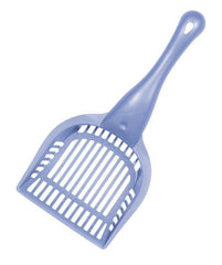 Litter Scoop
