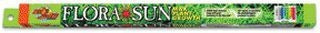 Zoo Med Flora Sun T1H0 Plant Aquarium Lamp 24in