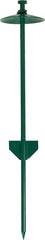 Dog Tether Dome Stake 18 Inch