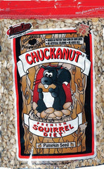 Premium Squirrel Diet 3 Pound