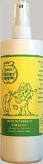 Bitter Apple Spray