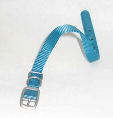 Dog Collar