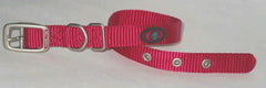 Dog Collar