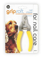 Nail Clipper MD