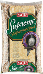 Kaytee Supreme Dove Food