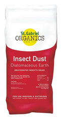 Insect Dust 4.4lb