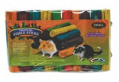 Tropical Fiddle Stick Small