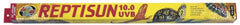 Repti Sun 10.0 UVB 24 Inch