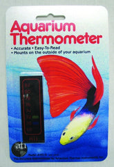 Aquarium Thermometer Small