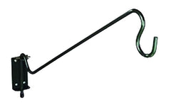 Woodlink Audubon Multi Position Hook