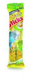 Vitakraft Parakeet Egg Stick Treat