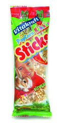 Vitakraft Popcorn Stick Popcorn