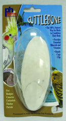 Prevue Hendryx Cuttlebone