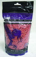 Suet To Go