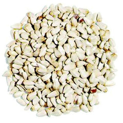 Safflower Seed Special Order
