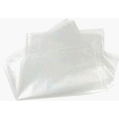 Fish Bags