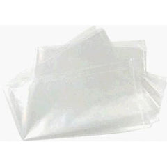 Fish Bags