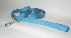 Hamilton 5/8'' Durable Nylon Dog Lead Leash