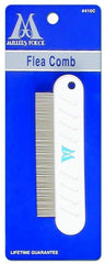 Deluxe Flea Comb Mini