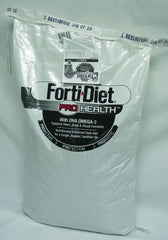 Kaytee Forti-Diet Pro Health Adult Rabbit