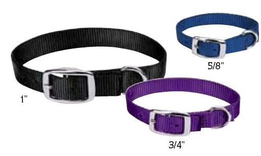 Weaver Prism Choice Nylon Collar