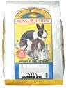 Sunseed Vita Guinea Pig Food 25 lbs.