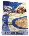 Vitakraft Quiko Class Egg Food 1.1lb